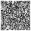 QR code with Mas Mutal contacts
