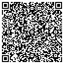 QR code with Copacabana contacts