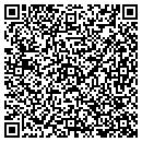 QR code with Express Petroleum contacts