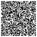QR code with Click This Media contacts
