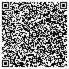 QR code with Jul Mel Machine Tool Corp contacts