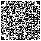 QR code with Rutger The State University contacts