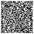 QR code with Fancy Nails contacts