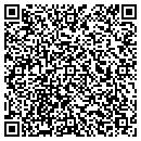 QR code with Ustach Middle School contacts