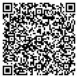 QR code with Mr Chu contacts