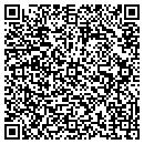QR code with Grochowiez Farms contacts