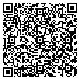 QR code with E P A contacts
