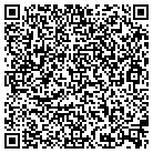 QR code with Phoenix Marketing Group Inc contacts