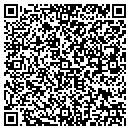 QR code with Prospecies Graphics contacts