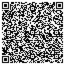 QR code with Spring Hill Assoc contacts