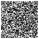 QR code with Behavior Management Center contacts