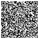 QR code with Carolyn M Singleton contacts