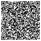 QR code with Handel's Furniture Refinishing contacts