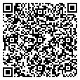 QR code with Chilis contacts