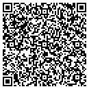 QR code with Commerce Title contacts