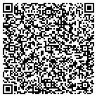 QR code with Prudential Fox & Roach contacts