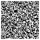 QR code with A & R SEC Spcalists Elec Contr contacts