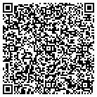 QR code with Brandi Kudrna's Rubber Stamp contacts