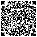 QR code with SBS Print Service contacts