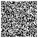 QR code with Joseph C Murray & Co contacts