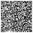 QR code with Ocean Checks Cashed contacts