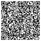QR code with Nishi Enterprise Inc contacts