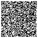 QR code with Philip J Sciame contacts
