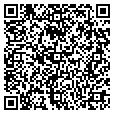 QR code with TRC contacts