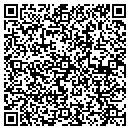 QR code with Corporate Real-Estate Inv contacts