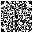 QR code with Mina Shah contacts