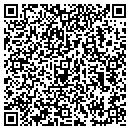 QR code with Empirical Labs Inc contacts