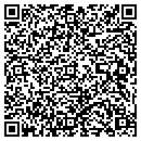 QR code with Scott R Cohen contacts