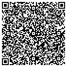 QR code with Gams Power Tools & Sups Inc contacts