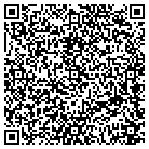 QR code with Long George W Elementary Schl contacts