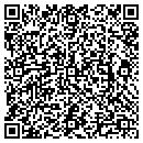 QR code with Robert E Sutter Inc contacts