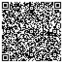 QR code with Circom Corporation contacts