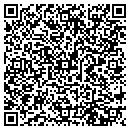 QR code with Technical Documentation Inc contacts