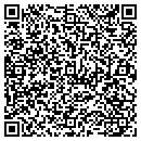 QR code with Shyle Networks LLC contacts