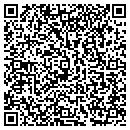 QR code with Mid-State Cellular contacts