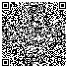 QR code with William J Allen Elec Contr In contacts