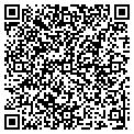 QR code with J DS Auto contacts
