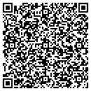 QR code with Munz Distributors contacts