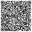 QR code with Applegate Engineering Services contacts
