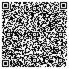 QR code with Applegate Engineering Services contacts