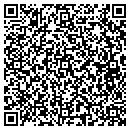 QR code with Air-Line Cleaners contacts