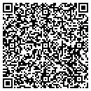 QR code with Fred A Stricker Co contacts