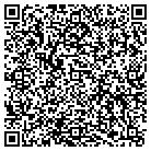 QR code with Silverton Hub Liquors contacts