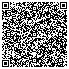 QR code with Paramount Waste Reduction contacts