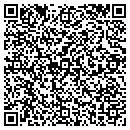 QR code with Servando Service Inc contacts