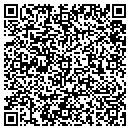 QR code with Pathway Discount Liquors contacts